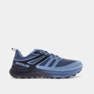 inov8 Trailfly Womens Trail Running Shoes