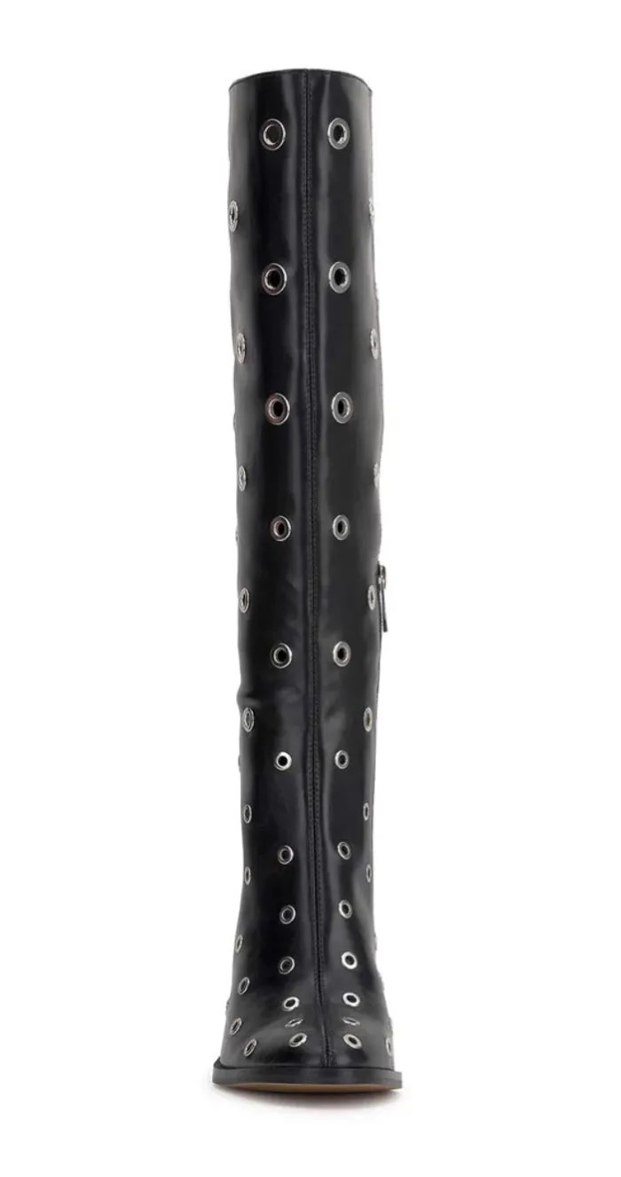 Jessica Simpson Faelin Boot G011