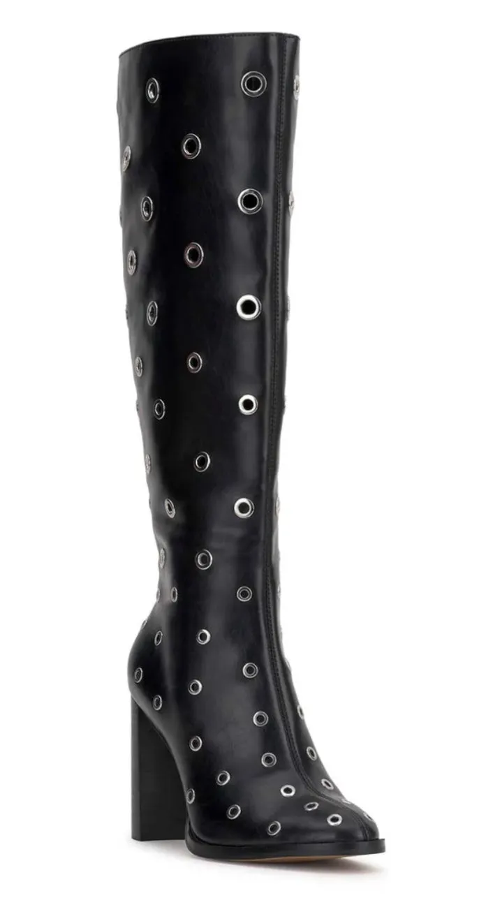 Jessica Simpson Faelin Boot G011