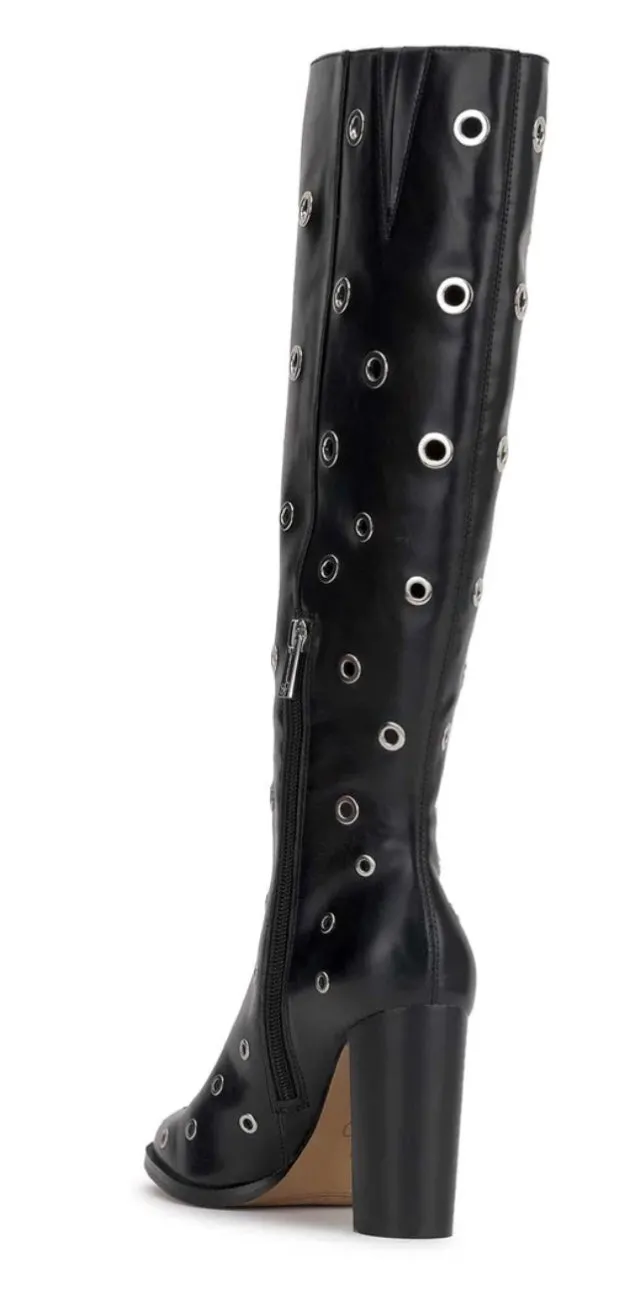 Jessica Simpson Faelin Boot G011