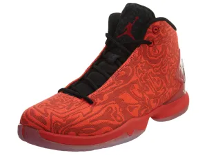 Jordan Super.fly 4 Jcrd Mens Style : 812870