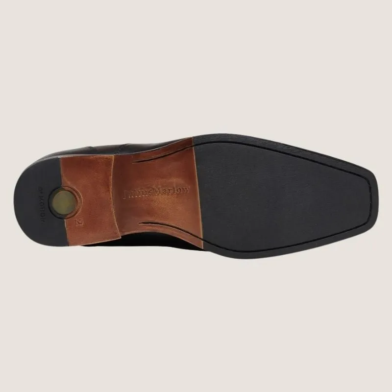 Julius Marlow London Dress Shoe