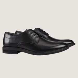 Julius Marlow Wait Dress Shoe