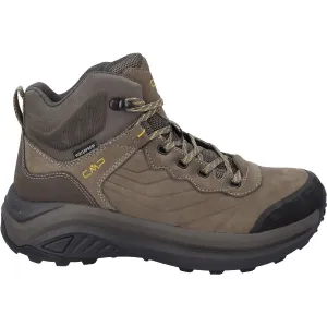 Juukat Mid Hiking Shoes WP