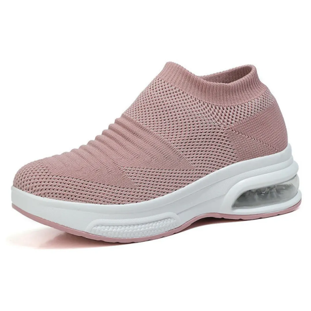 Kalu Women's Sneaker Shoes