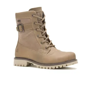 Kamik Rogue Mid Winter Boot (Women) - Fossil