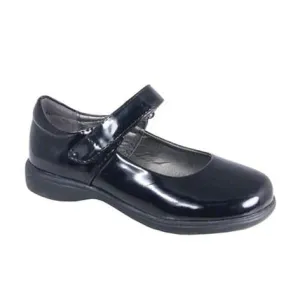 Katie Girls Dress Shoe