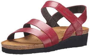 Kayla Sandal Rumba (7806-080)