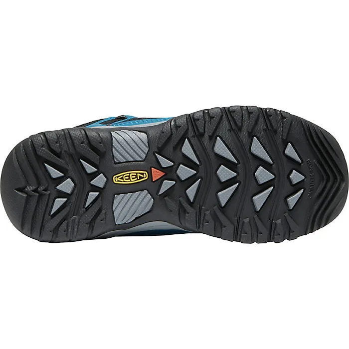 KEEN® Big Kids' Targhee Sport Vent Shoe