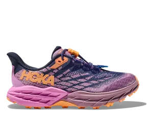 Kids Hoka Speedgoat 5