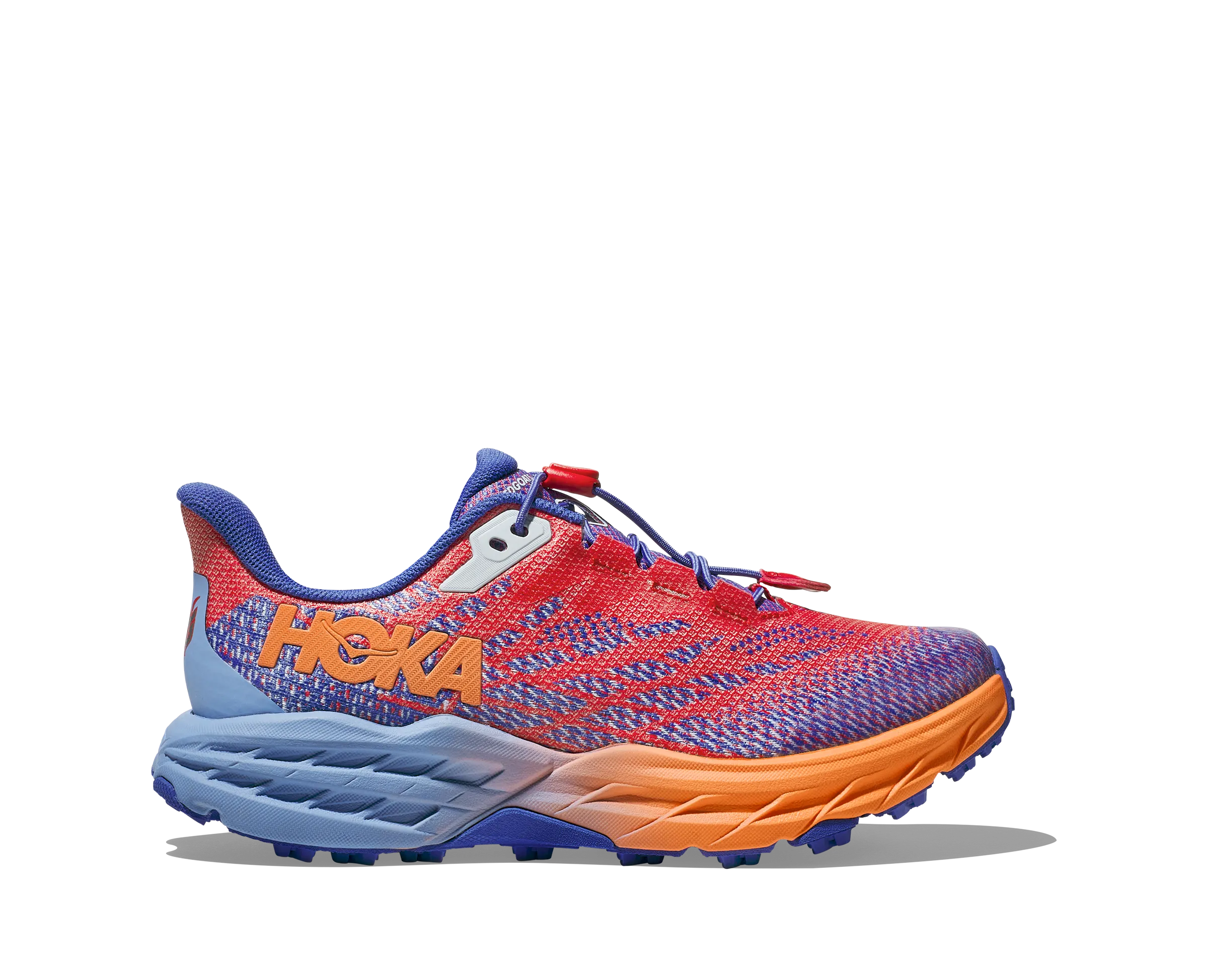 Kids Hoka Speedgoat 5