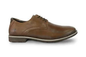 KILDARE ROMEO OXFORD