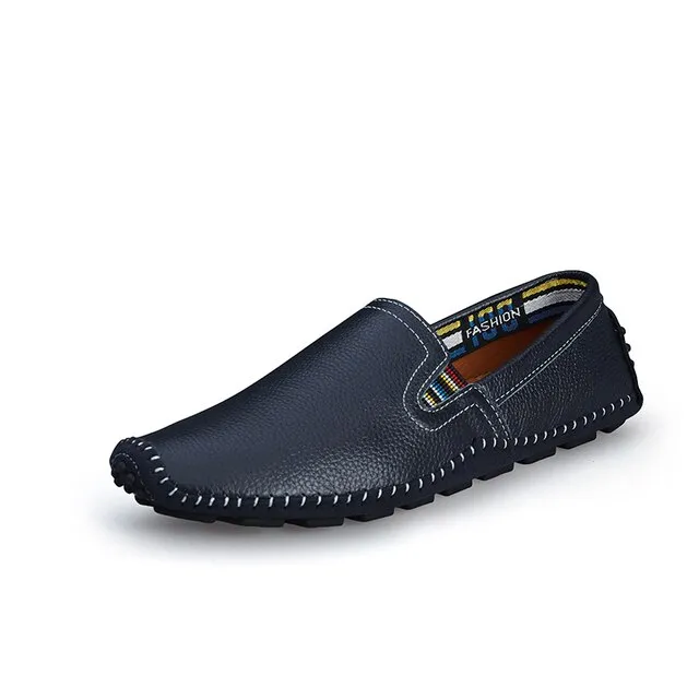 Konan Men's Loafers Casual Shoes