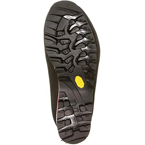 La Sportiva Women's Trango Tower Extreme Hiking Shoes