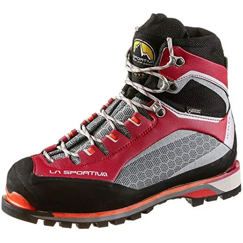 La Sportiva Women's Trango Tower Extreme Hiking Shoes