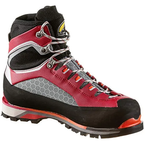 La Sportiva Women's Trango Tower Extreme Hiking Shoes