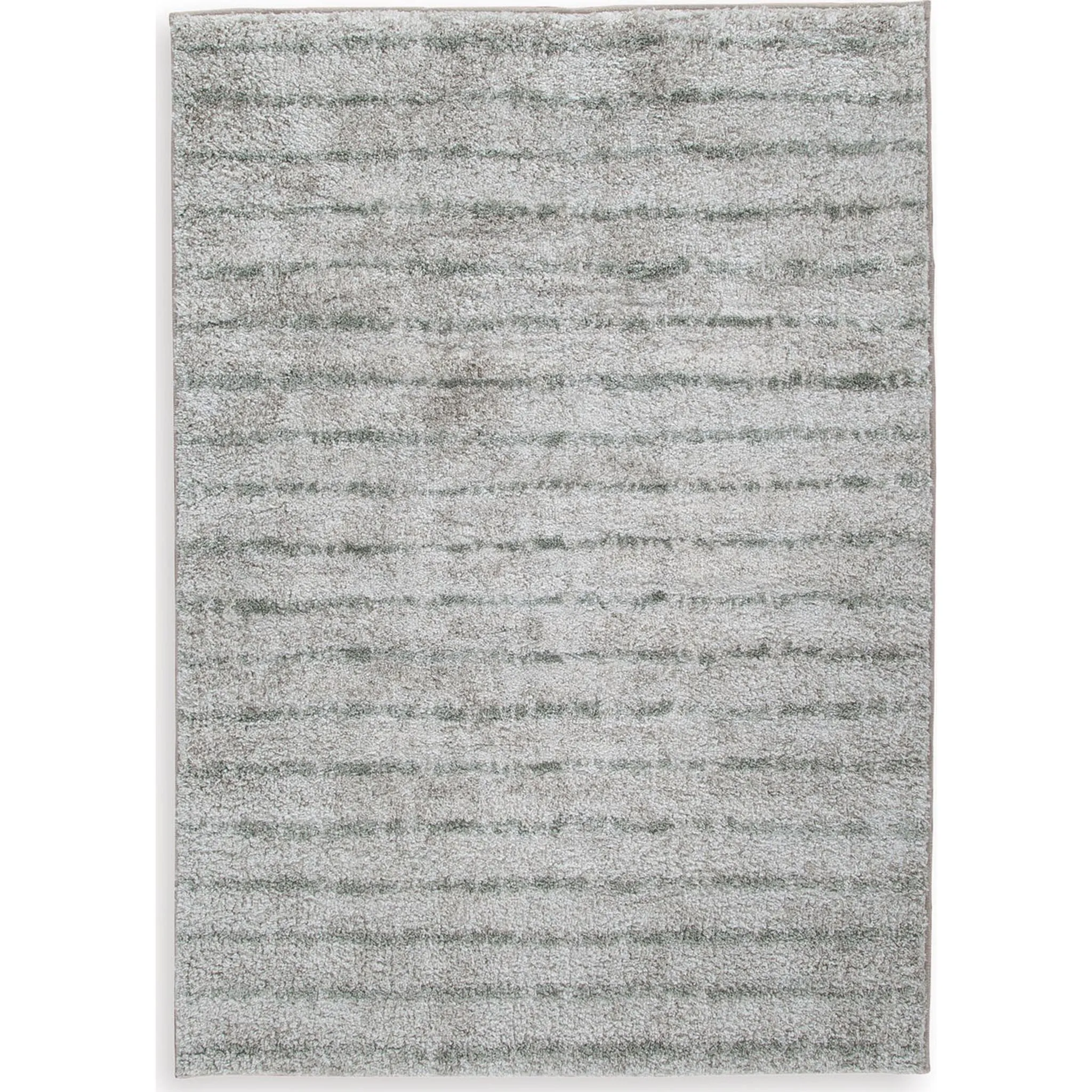 Laddway Area Rug