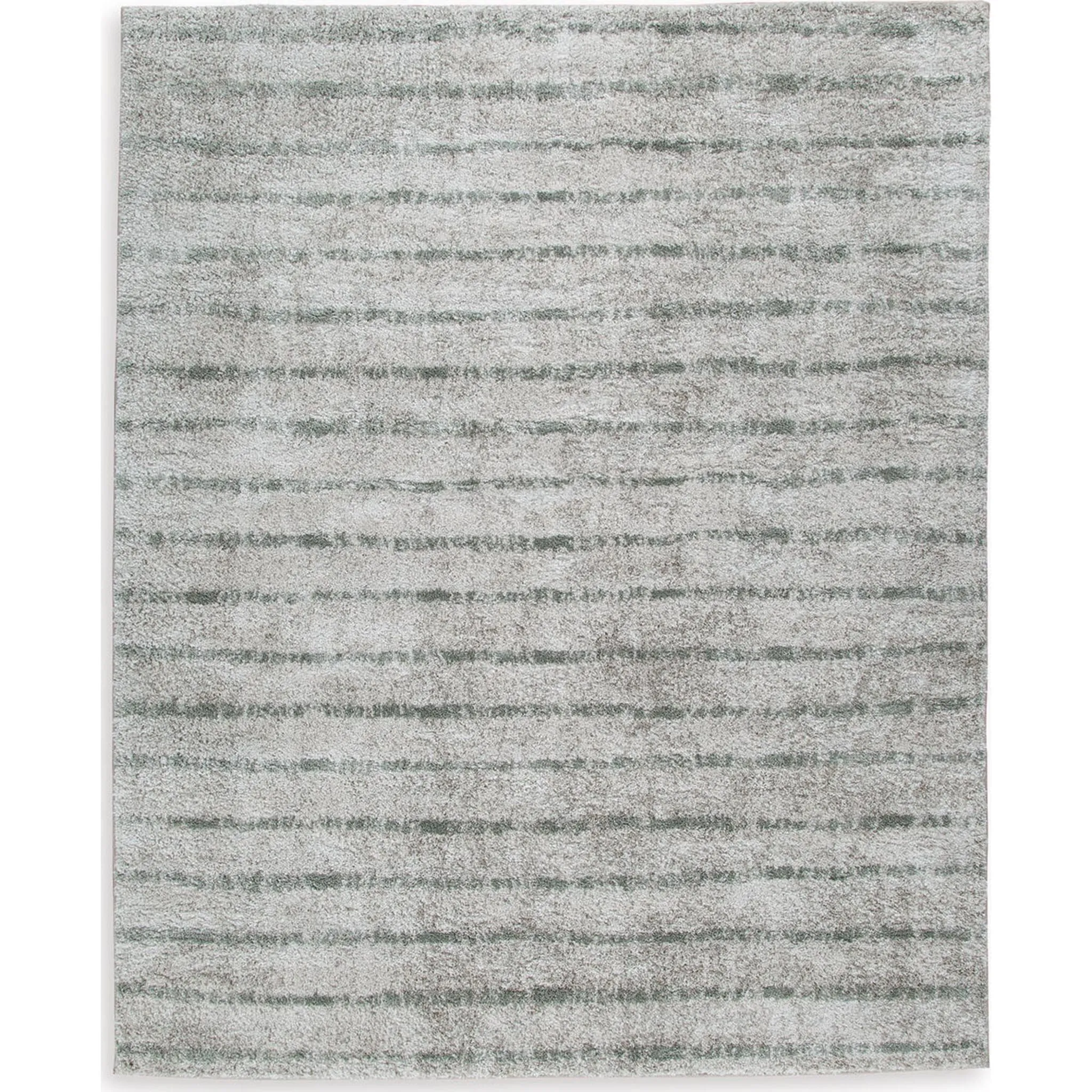 Laddway Area Rug