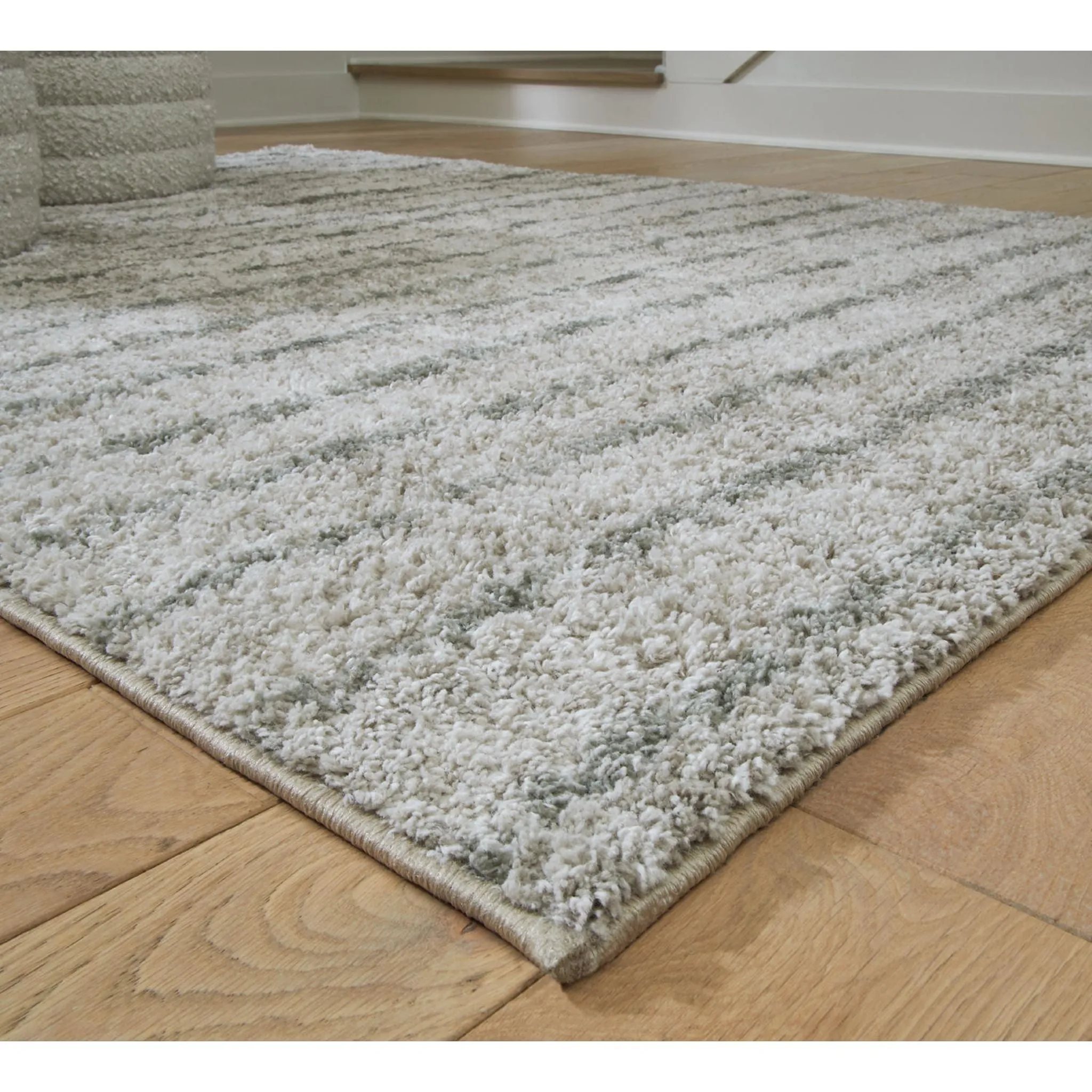 Laddway Area Rug