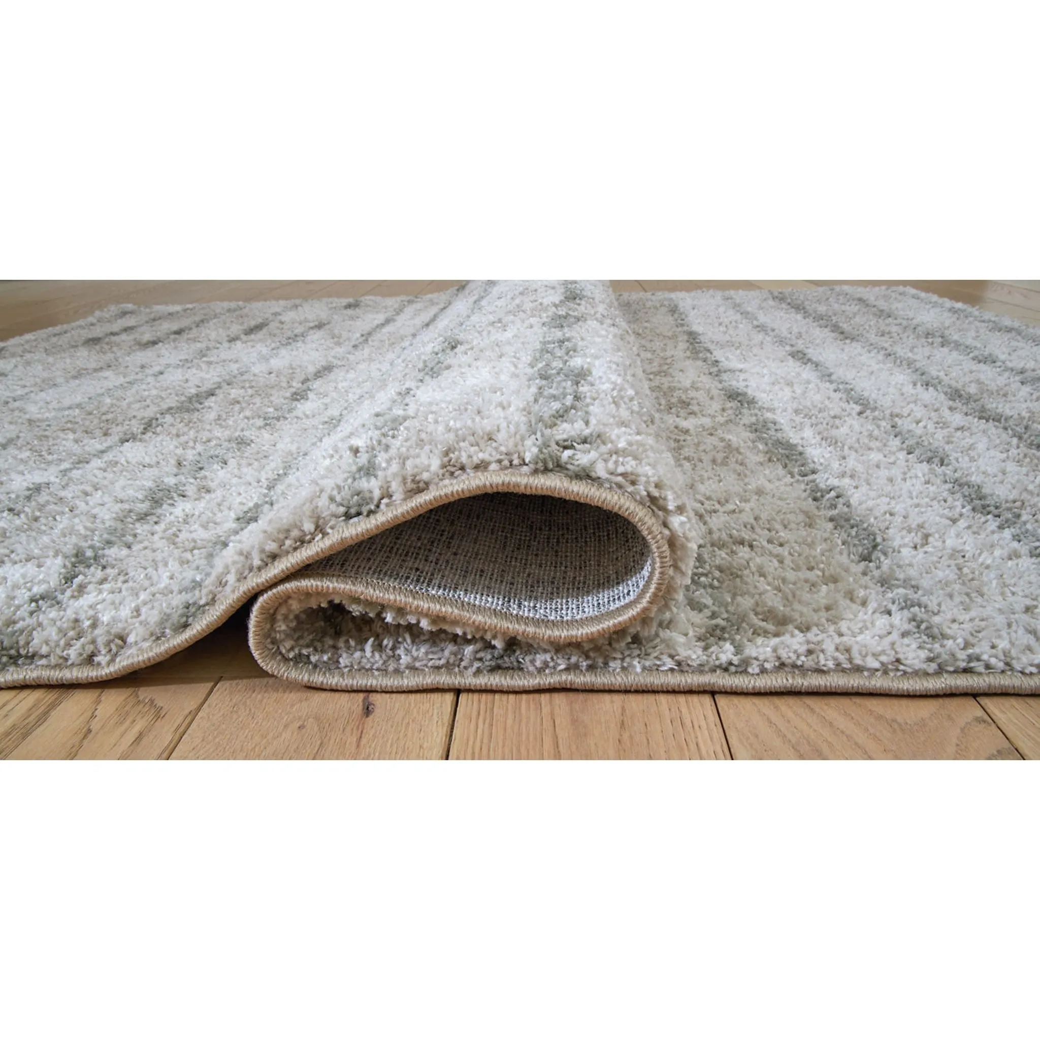 Laddway Area Rug