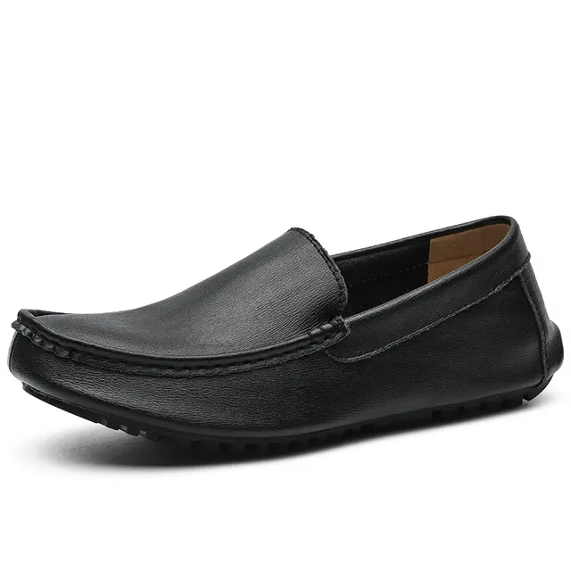 Lainey Men's Loafers Dress Shoes