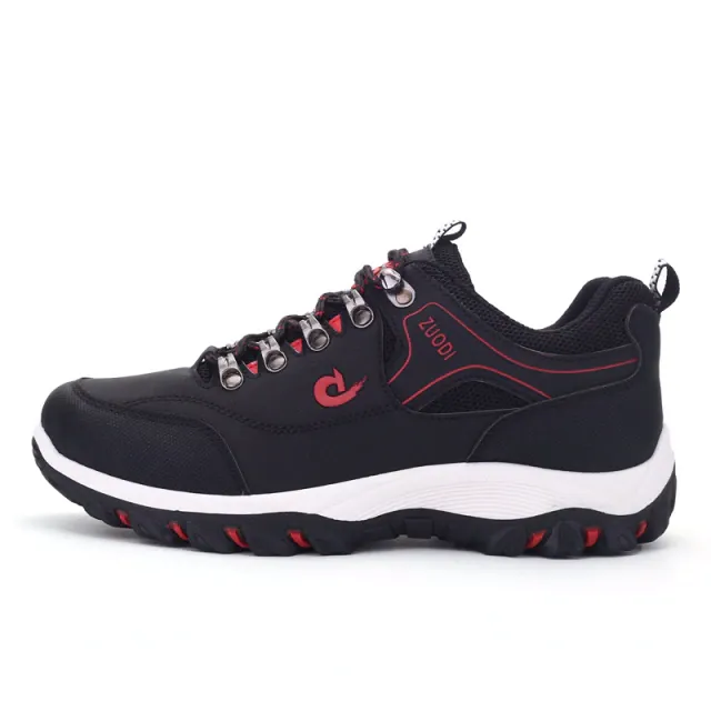 Lancer Men's Otudoor Shoes