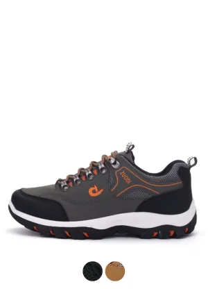 Lancer Men's Otudoor Shoes