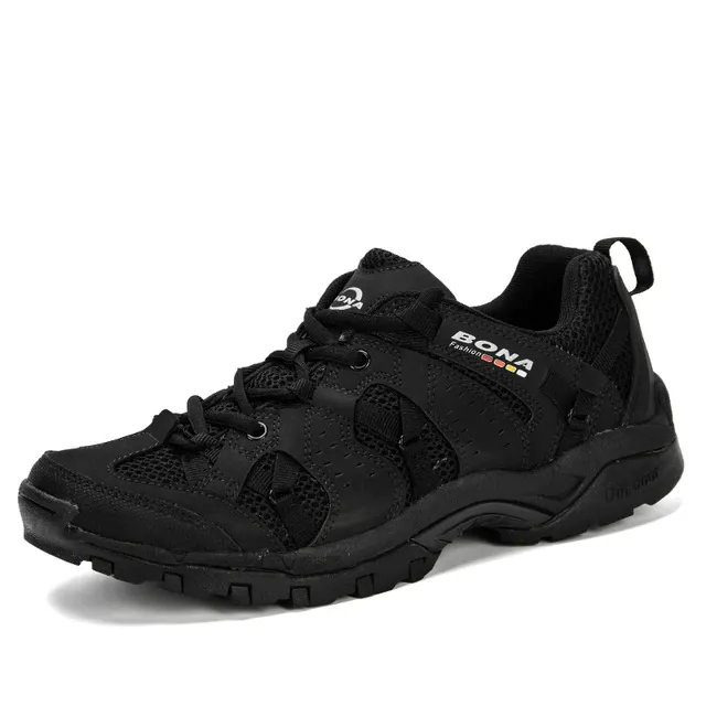 Liu Men's Hiking Shoes