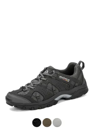 Liu Men's Hiking Shoes