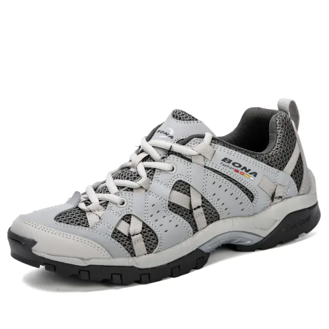 Liu Men's Hiking Shoes