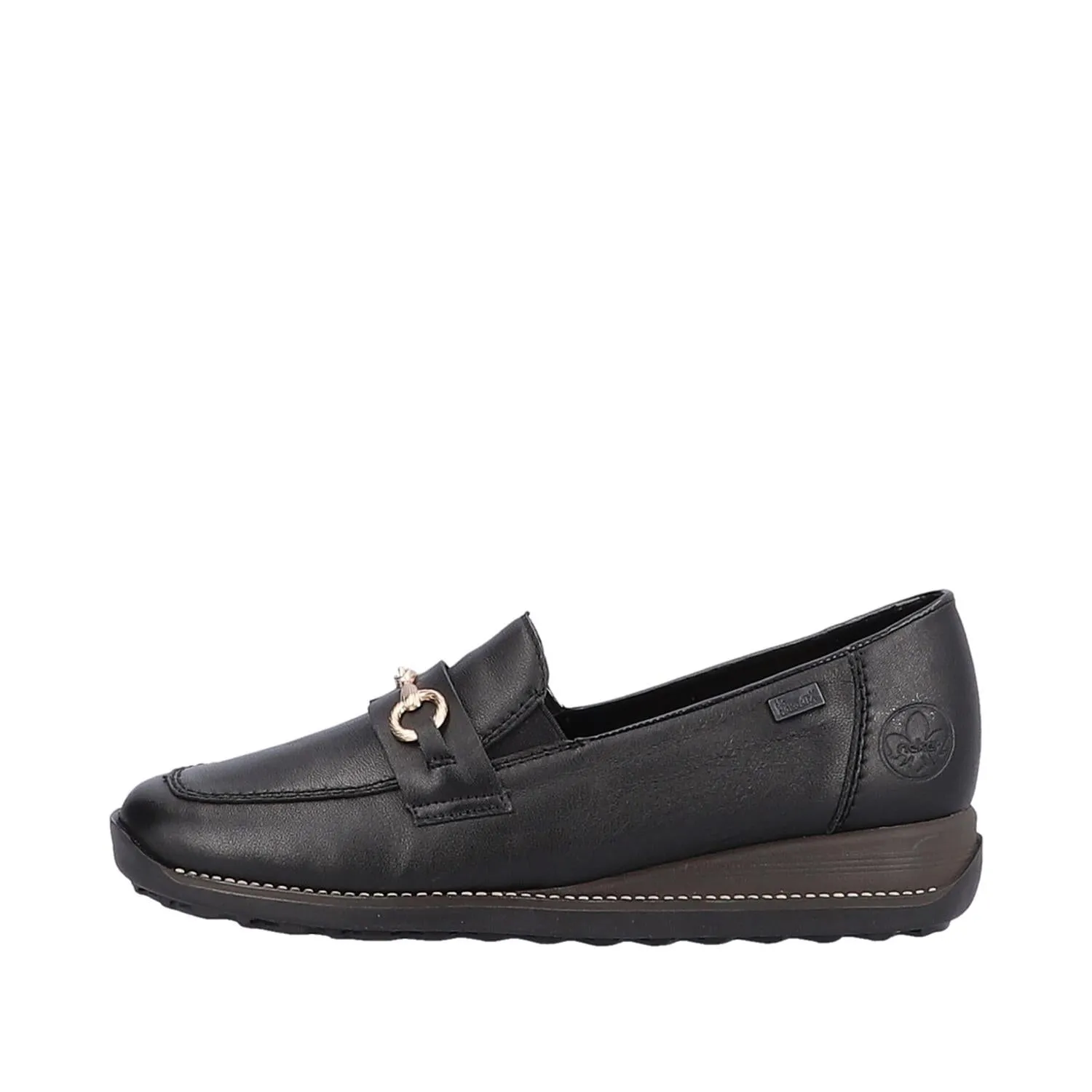 LOAFER M. GULLPYNT