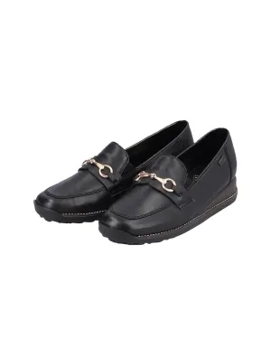 LOAFER M. GULLPYNT