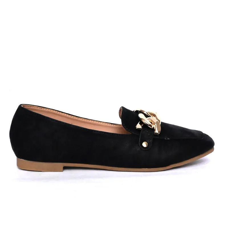 Loafers For Women - Metro-10700711