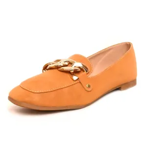 Loafers For Women - Metro-10700711