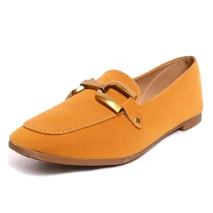 Loafers For Women - Metro-10700767