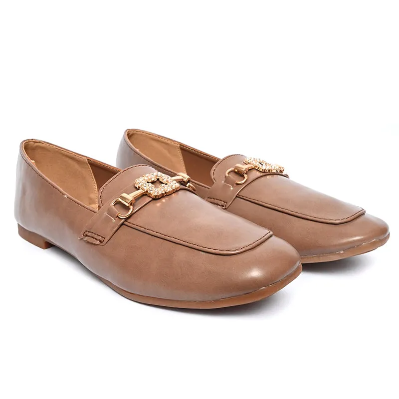 Loafers For Women - Metro-10700820