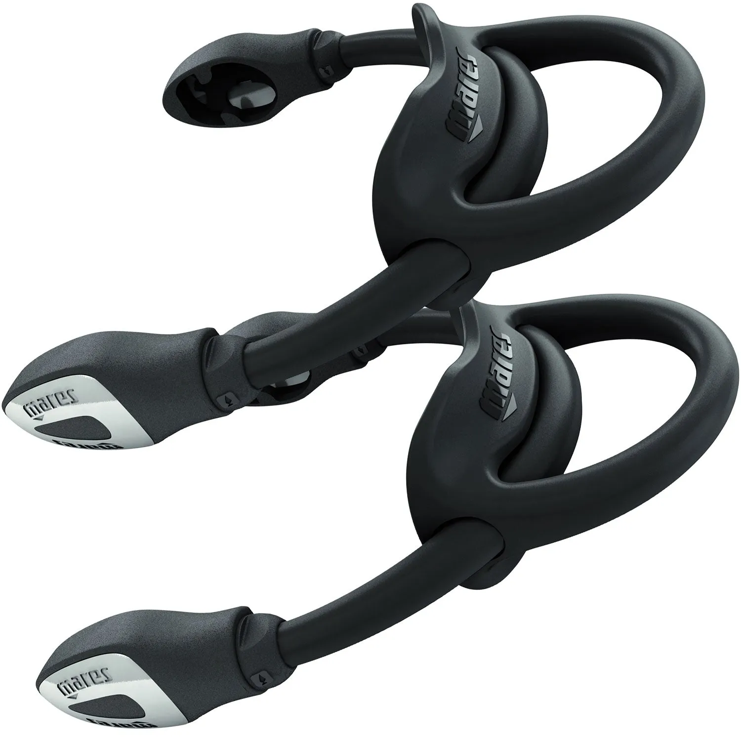 Mares Bungee Strap (Pair)