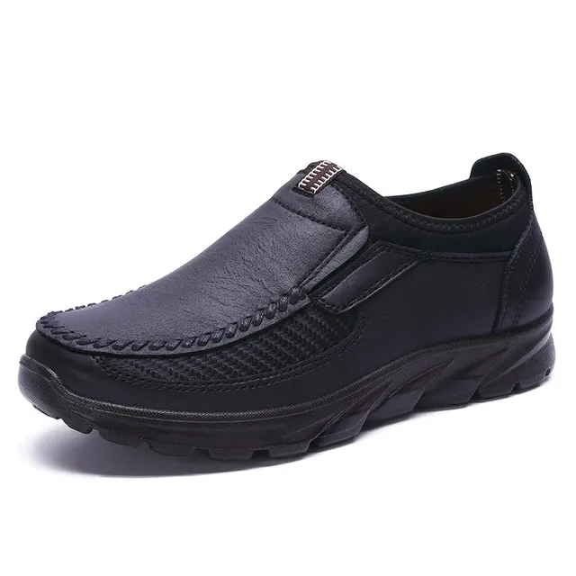 Max Men's Loafers Casual Shoes