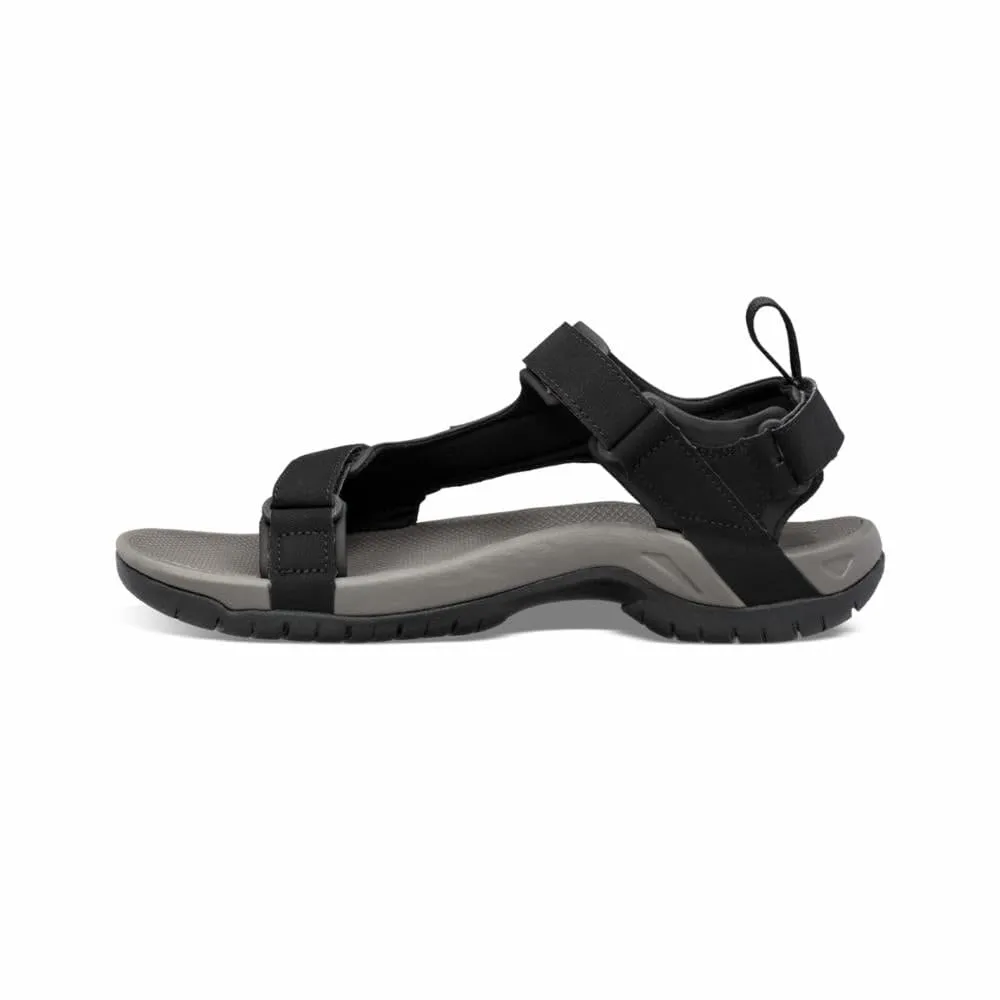 Meacham Hiking Sandal - Men