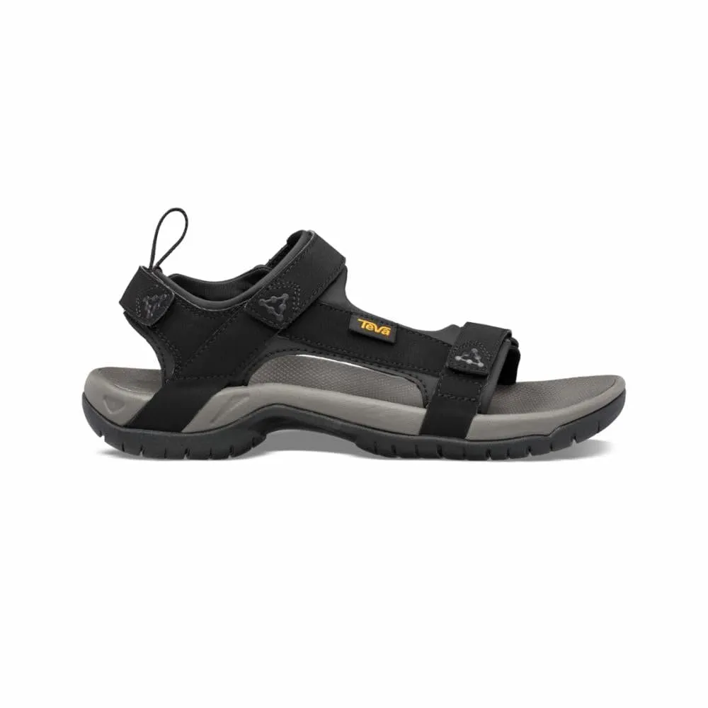 Meacham Hiking Sandal - Men