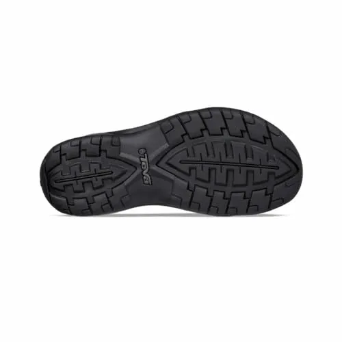 Meacham Hiking Sandal - Men