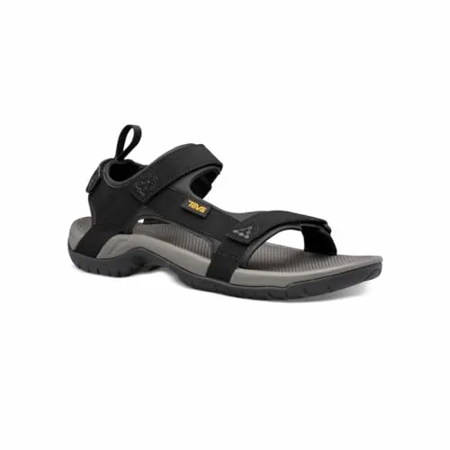 Meacham Hiking Sandal - Men