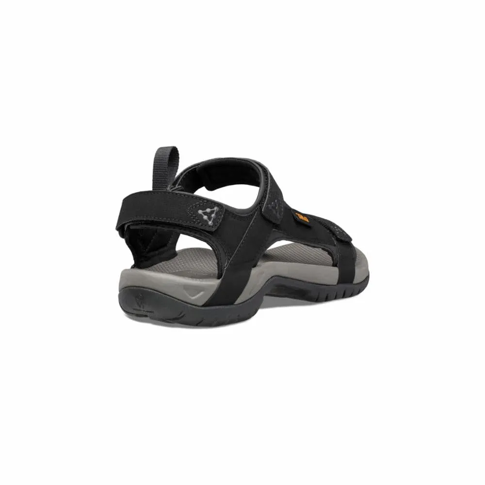 Meacham Hiking Sandal - Men