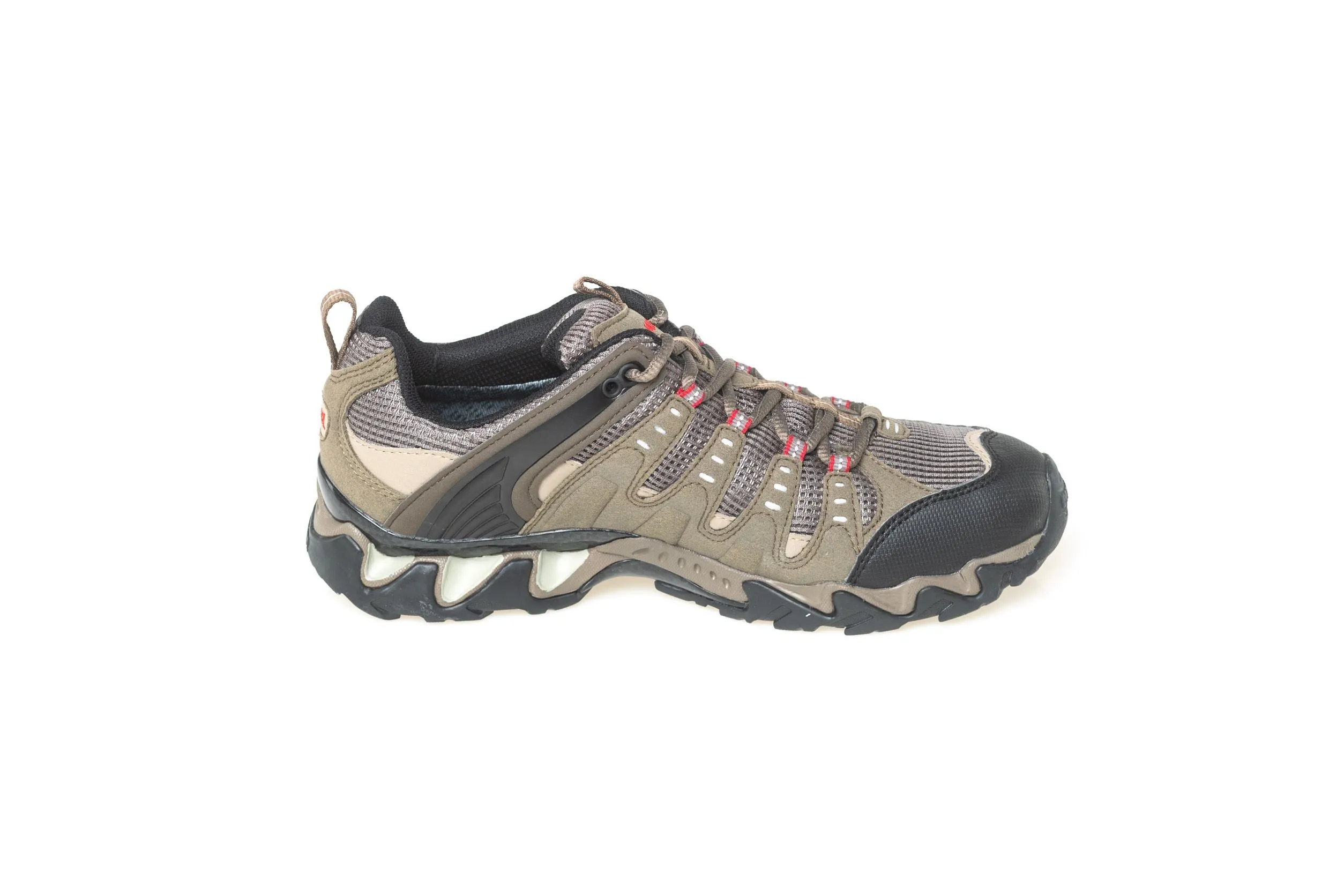 Meindl Respond Gore-Tex Hiking Shoe