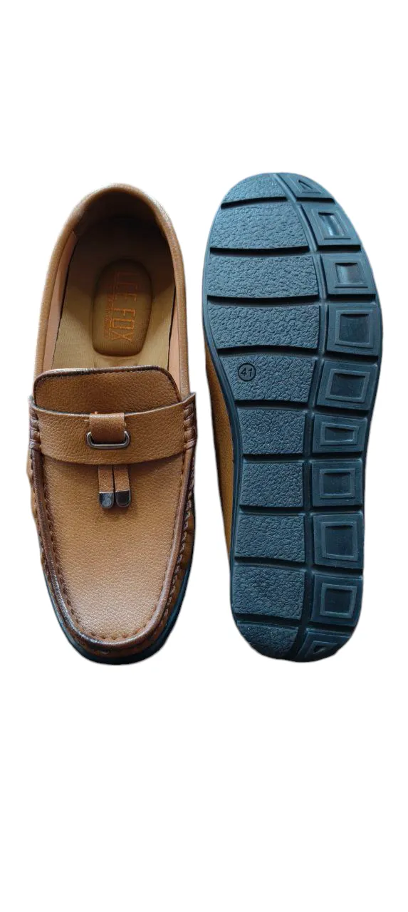 Men Loafer Imperiya707