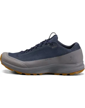 Men's Aerios FL 2 GTX Shoes (Past Season)