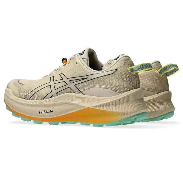 Mens ASICS Trabuco Max 3