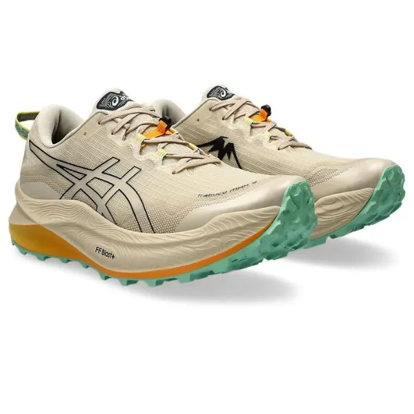 Mens ASICS Trabuco Max 3