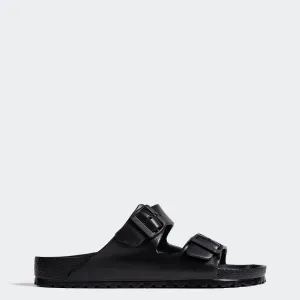 Men's BIRKENSTOCK Arizona Essentials EVA Black