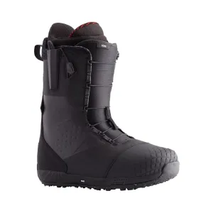 Men's Burton Ion Snowboard Boots